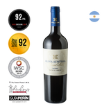 Kit Alma Austral com 3 Vinhos Malbec Barrel Series + 3 Vinhos Cabernet Sauvignon Barrel Series
