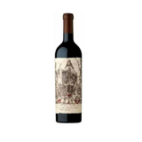 Vinho Catena Zapata Malbec Argentino 4 Und Caixa De Madeira.