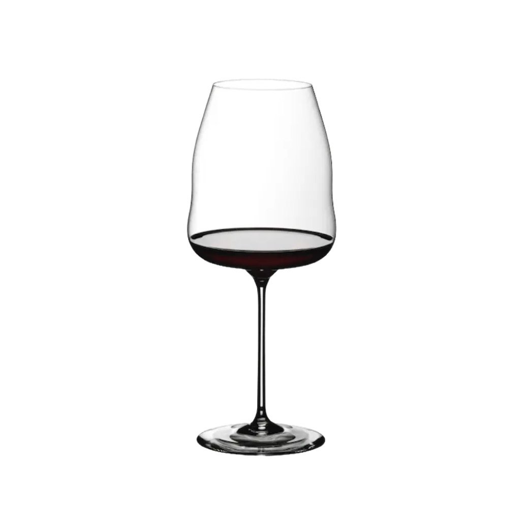 Taça Pinot Noir/Nebbiolo - Linha Winewings