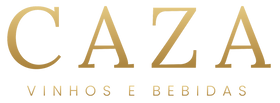 CAZA
